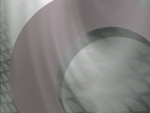 5分钟理解视觉设计的本质